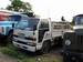 Pictures Isuzu Elf