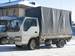 1993 isuzu elf