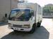 Pictures Isuzu Elf