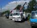 Pictures Isuzu Elf