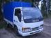 Pictures Isuzu Elf