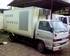 Pictures Isuzu Elf