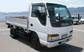 Pics Isuzu Elf