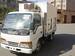 Pics Isuzu Elf