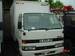 Pics Isuzu Elf