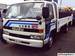 Preview 1993 Isuzu Elf