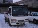 Pics Isuzu Elf