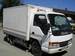 1994 isuzu elf