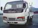 1994 isuzu elf