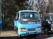 Pictures Isuzu Elf