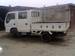 Pictures Isuzu Elf