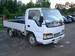 Pictures Isuzu Elf