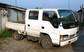 Pictures Isuzu Elf