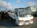 Pictures Isuzu Elf