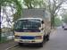 Pictures Isuzu Elf