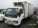 Pictures Isuzu Elf