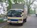 Pictures Isuzu Elf