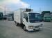 Pictures Isuzu Elf