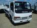 Pictures Isuzu Elf