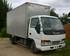 Pictures Isuzu Elf