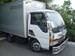 Pictures Isuzu Elf