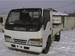 Pics Isuzu Elf