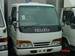 Pictures Isuzu Elf