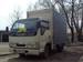 Pictures Isuzu Elf