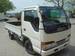 Pictures Isuzu Elf