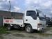 Pictures Isuzu Elf