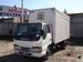 Pictures Isuzu Elf