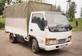 Pictures Isuzu Elf