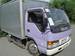 Pics Isuzu Elf