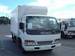 Pics Isuzu Elf