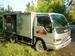 Pics Isuzu Elf