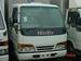 Pics Isuzu Elf