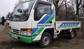 Pics Isuzu Elf