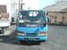 Pictures Isuzu Elf