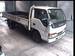 Pictures Isuzu Elf