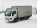 Pics Isuzu Elf