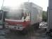 Pics Isuzu Elf