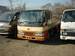 Pics Isuzu Elf