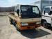 Pics Isuzu Elf