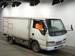 Pictures Isuzu Elf