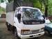 1997 isuzu elf