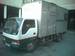 Pictures Isuzu Elf