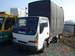 Pics Isuzu Elf