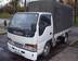 Pics Isuzu Elf