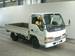 Preview 1997 Isuzu Elf