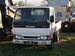 Pictures Isuzu Elf